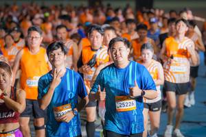 BIB: 2381, 2320, 25226
                            <button type="button" onclick="openModal(22826514)" class="btn btn-primary btn-sm float-right btn-popup" data-toggle="modal" data-target=".modal-high-quality">
                        <i class="fas fa-shopping-cart"></i> Add to Cart
                    </button>
                                            <button type="button" onclick="isThisMe(22826514, true)" class="btn btn-success btn-sm float-right btn-popup btn-isme hidden" data-toggle="tooltip" data-placement="bottom" title="นี่คือรูปของคุณใช่ไหม คลิกที่นี่เพื่อเอาเข้าอัลบั้ม">
                        <i class="fas fa-plus"></i> Add to album
                    </button>
                    <button type="button" onclick="isThisMe(22826514, false)" class="btn btn-warning btn-sm float-right btn-popup btn-isnotme hidden">
                        <i class="fas fa-ban"></i> Remove from album
                    </button>